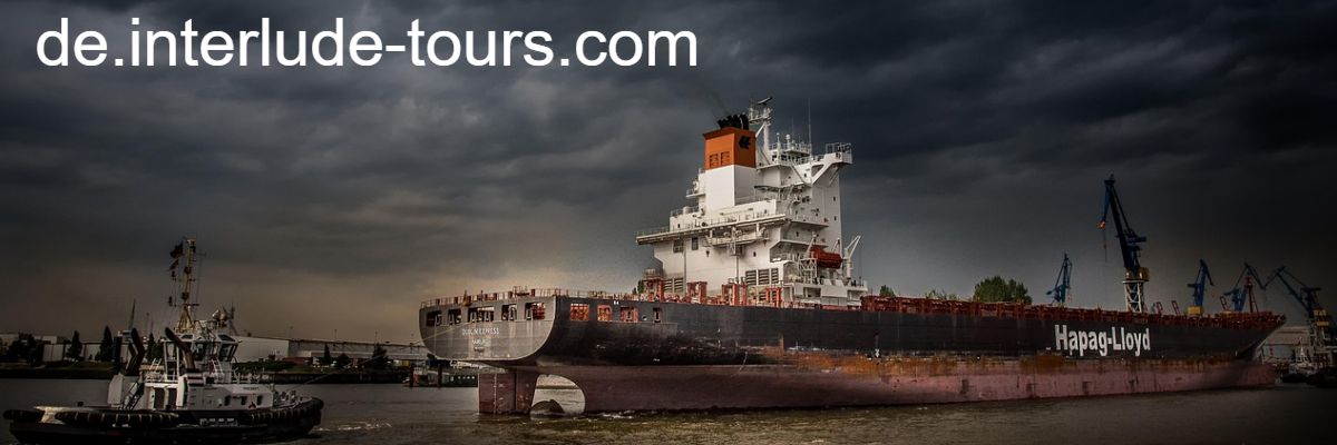 de.interlude-tours.com